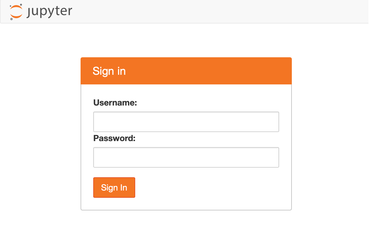 login-form