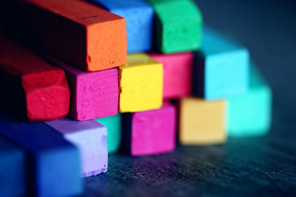 Another brick in the SIGHUP Cloud-Native Stack: Introducing the Certified Container Images (CCI)